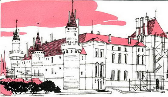 Вслед за героями книг - pic_118.jpg