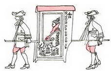 Вслед за героями книг - pic_119.jpg