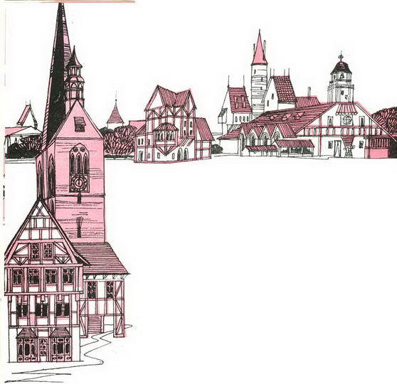 Вслед за героями книг - pic_121.jpg