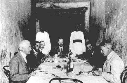 Египет. Возвращение утерянной цивилизации - pic_33.jpg