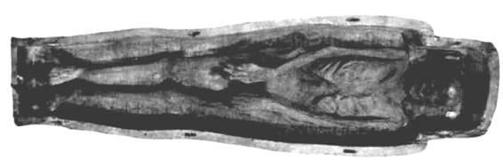 Египет. Возвращение утерянной цивилизации - pic_37.jpg