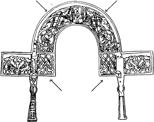 Мираж «великой империи» - i_020.png