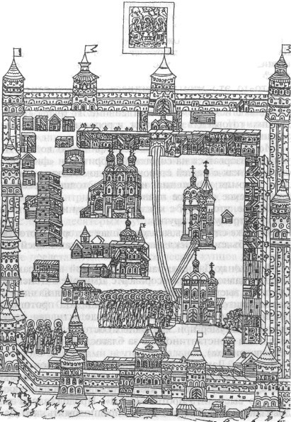 Мираж «великой империи» - i_043.jpg