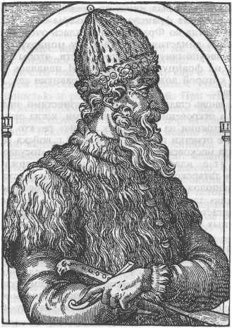 Мираж «великой империи» - i_046.jpg