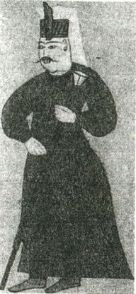 Константинополь. Последняя осада. 1453 - i_030.jpg