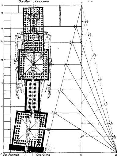 Запрещенная история - i_014.jpg