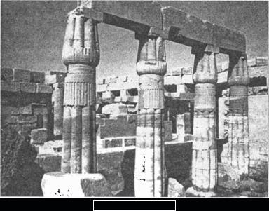 Запрещенная история - i_016.png