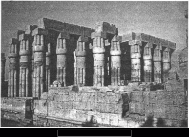 Запрещенная история - i_017.png