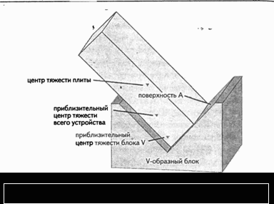 Запрещенная история - i_058.png