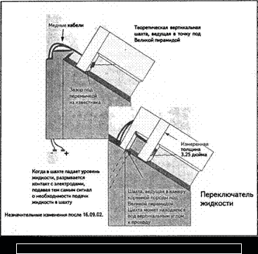 Запрещенная история - i_064.png