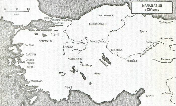 Тамерлан. Завоеватель мира - i_012.jpg