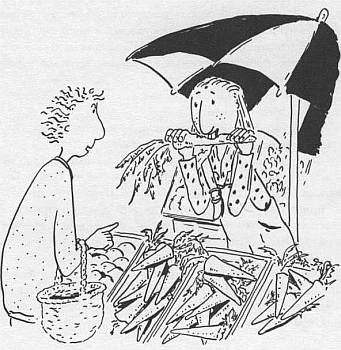 Господин Белло и волшебный элексир - _25.jpg