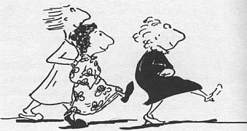 Господин Белло и волшебный элексир - _26.jpg