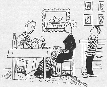 Господин Белло и волшебный элексир - _28.jpg