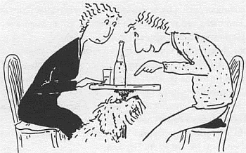 Господин Белло и волшебный элексир - _35.jpg