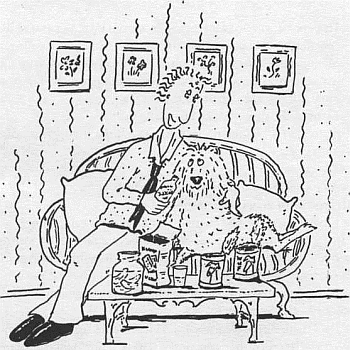 Господин Белло и волшебный элексир - _36.jpg