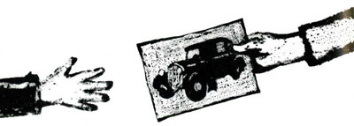 Ночные птицы - i_050.jpg