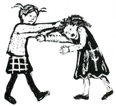 Ночные птицы - i_053.jpg