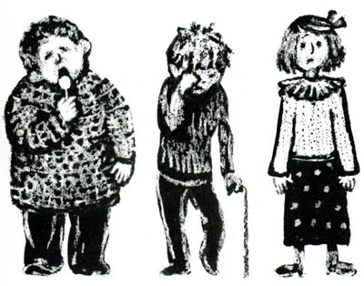 Ночные птицы - i_056.jpg