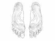 Анимация персонажей в 3D Studio MAX - _157.jpg