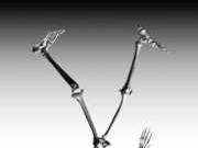 Анимация персонажей в 3D Studio MAX - _158.jpg