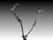 Анимация персонажей в 3D Studio MAX - _160.jpg