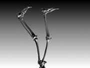 Анимация персонажей в 3D Studio MAX - _161.jpg