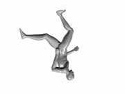 Анимация персонажей в 3D Studio MAX - _164.jpg