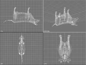 Анимация персонажей в 3D Studio MAX - _263.jpg