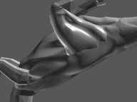 Анимация персонажей в 3D Studio MAX - _282.jpg