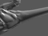 Анимация персонажей в 3D Studio MAX - _287.jpg