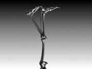 Анимация персонажей в 3D Studio MAX - _159.jpg