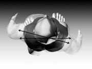 Анимация персонажей в 3D Studio MAX - _163.jpg