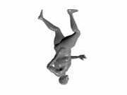 Анимация персонажей в 3D Studio MAX - _165.jpg