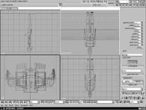 Анимация персонажей в 3D Studio MAX - _179.jpg