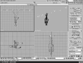 Анимация персонажей в 3D Studio MAX - _180.jpg