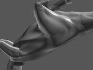 Анимация персонажей в 3D Studio MAX - _284.jpg