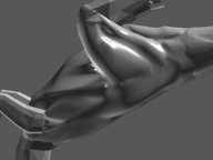 Анимация персонажей в 3D Studio MAX - _285.jpg