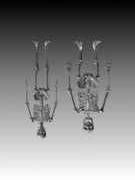 Анимация персонажей в 3D Studio MAX - _72.jpg