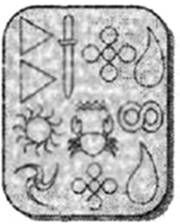 Затерянный мир - pic_3.jpg