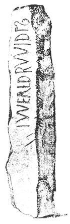 Друиды - pic_16.jpg