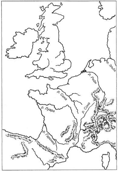 Друиды - pic_2.jpg