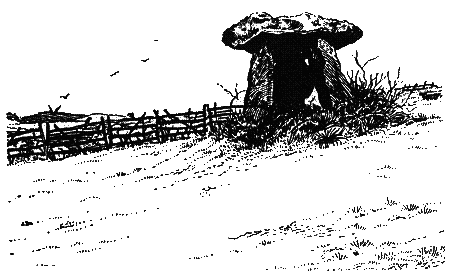 Друиды - pic_30.png