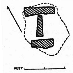 Друиды - pic_31.png