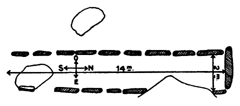 Друиды - pic_32.png