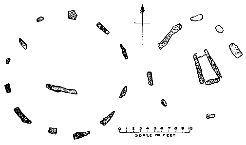 Друиды - pic_33.png