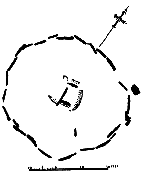 Друиды - pic_34.png