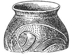 Друиды - pic_5.jpg