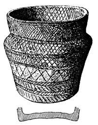 Друиды - pic_6.jpg