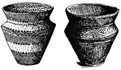 Друиды - pic_7.jpg